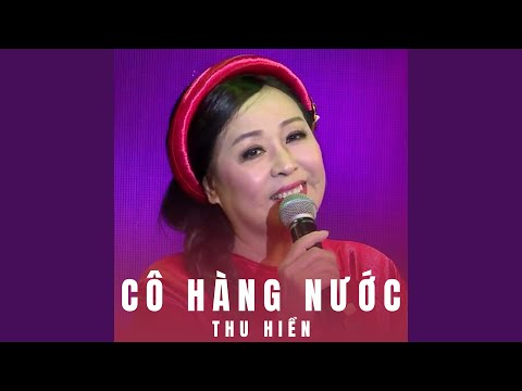 Thể hiện bởi Thu Hiền