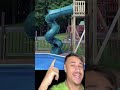 Los Diseñadores Con Las Ideas Más Estúpidas Del Mundo Parte 3