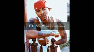 Hate It Or Love It remix - The Game and Juelz Santana