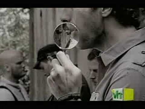 Can You Name A Song With A Colour In It