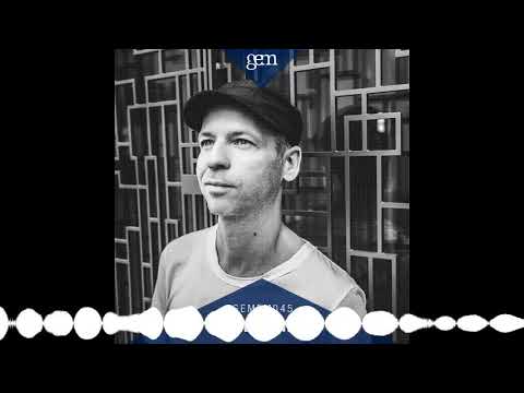 Gem FM 045 - Secret Cinema