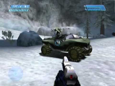 BCM11 - Two bridge descent methods using the far right ledge