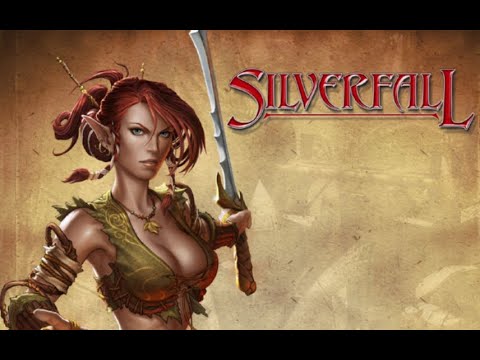 Поиграй на PS Vita (PSP)