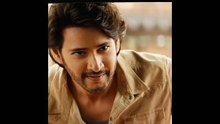 Download lagu Guntur Karam | mother son lovely scene | Mahesh babu | Ramya Krishna | telugu love dialogue mp3