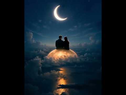 Vetem ti ♥️  |music  shqip |  Albania  music 🎶 