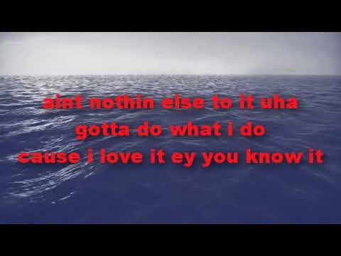 Bagdad2060/DonStacks ft. Sifort- Amazing- City of Diamonds