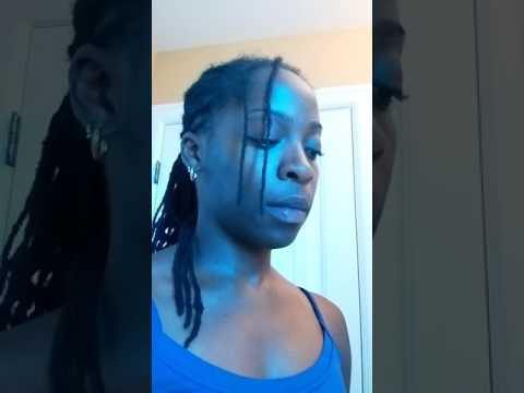 Janelle Reid (audition) Evermore- Beauty and the Beast