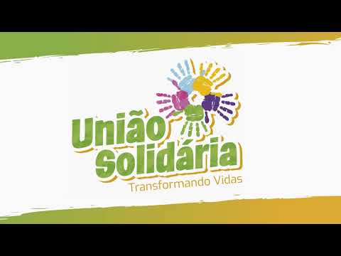 Projeto de Sustentabilidade - Casa Acolhedora