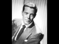 No Other Love But Yours (1952) - Dick Haymes and 4 Hits and a Miss