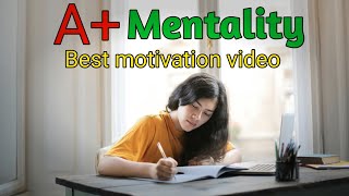 Kamyabi Unhi Ko Milti Hai Jo Haar Nahi Maante 💪 | Best Life Motivation #motivation #study