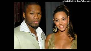 50 Cent - Thug Love (Ft. Beyonce) (Blend)