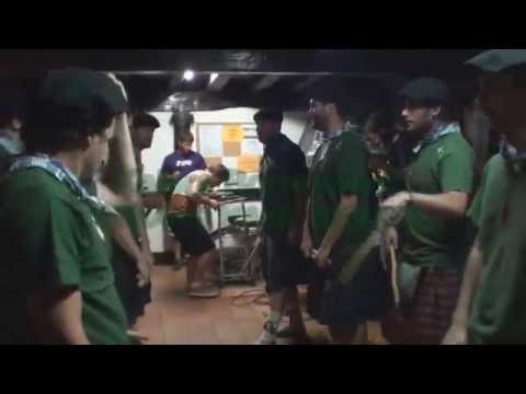 Zpeiz Mukaki Amorotoko Jaietan [2014/07/05](OSOA)