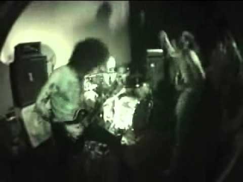 Youtube Video MDeGGMobqFI