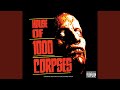 Brick House 2003 (From "House Of 1000 Corpses" Soundtrack)