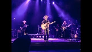 Kiefer Sutherland Band - Going Home