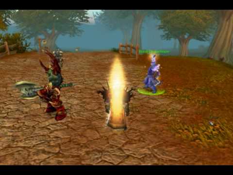 Paladin 10k crit heals