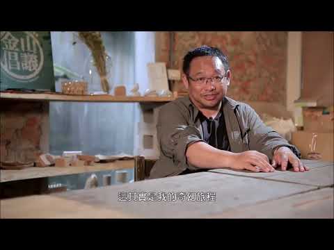 小白鶴傳奇故事 環團：帶動友善耕作食農教育