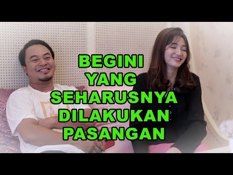 mini-series-loldamnrelationshit-apriliano-yudha-furry-citra-1