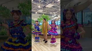 #超最強 with #ピコ太郎 さん✨ ありがとうございました❣️ @PIKOTARO