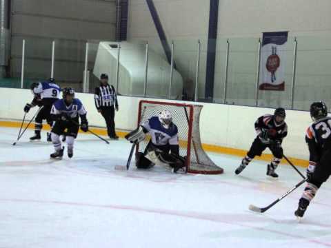 C2 1999/ IHK- Haukat / 26.8.13