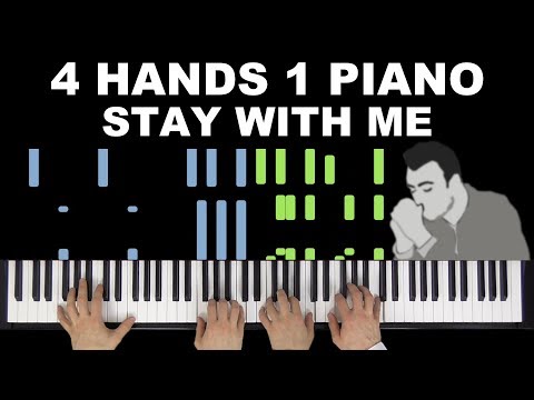 download lagu mp3 mp4 4 Hands Piano Easy, download mp3 4 Hands Piano Easy free downloadn, video klip 4 Hands Piano Easy