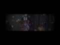 Ariana Grande Right There Live From London Ft Big Sean