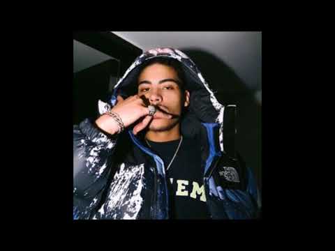 Jay Critch Porsche