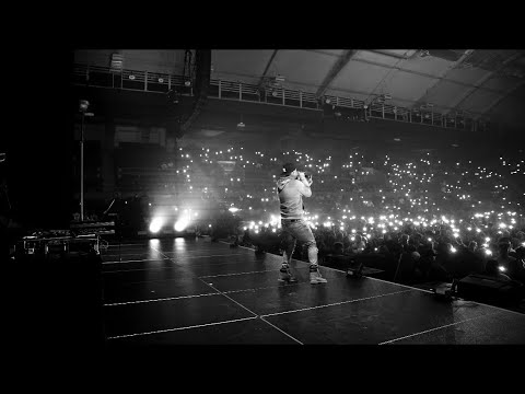 Richie Rozay - 6 Speed (Official Music Video)