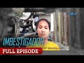 GAPAN ROBBERY WITH FRUSTRATED HOMICIDE Full Episode IMBESTIGADOR