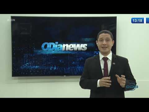 STRANS trabalha com a PGM para garantir direitos e deveres dos trabalhadores e populares 04 11 2020