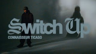Switch Up