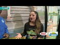 Sesame Street LIVE Preview