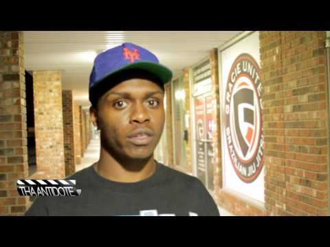 ThaAntidote.com  - OG Muchee Drop