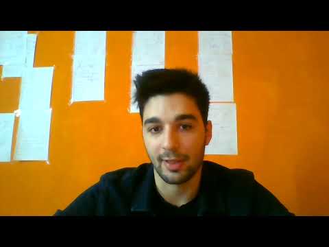 Maschinenelemente-Federn