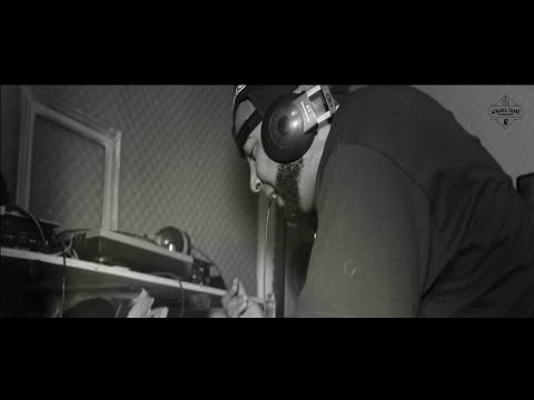 Atalaya Ejercito de Sion - Por la Fe (Video Oficial)