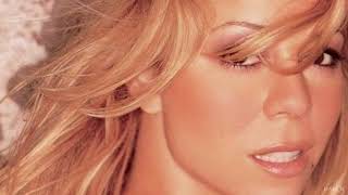 Mariah Carey subtle invitation climax vocal showcase