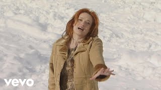 Seer - Eiskristall (ZDF Sonntagskonzert 2.2.2003) (VOD)