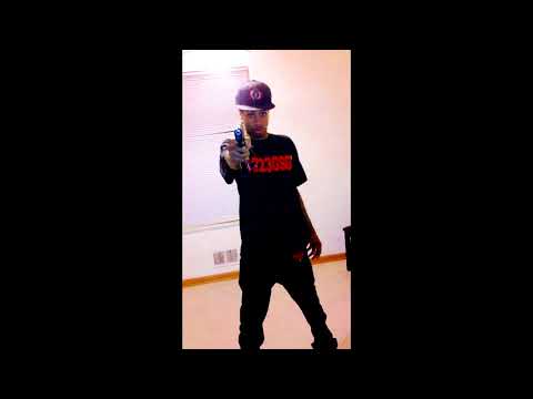 smokecamp shooter intro lil will diss (old video 2014)