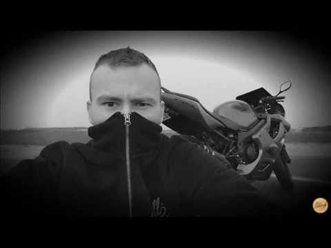 Sibora NTRLS- Ku chwale słońcu