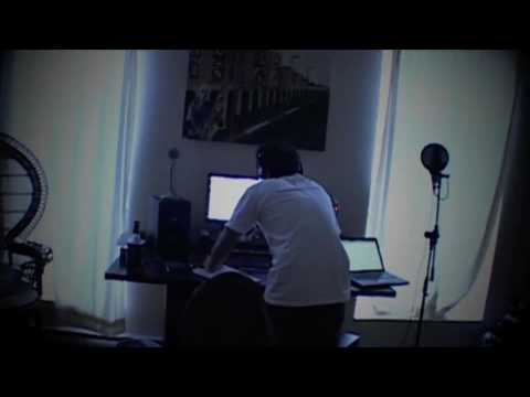 The Narcicyst - Galb Kalbi (Feat. DAM)