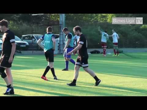 05.06.2017 III Liga A - Plac Nowy 1 vs. Appdate
