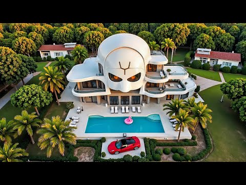 FlowGPT (Daddy Yankee, Don Omar, Tego Calderon, Wisin & Yandel type)  - DEMO #6.03: IA fui olvidao