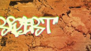 Rbirth Tag Fiesta de los Feos By The Spam AllStar