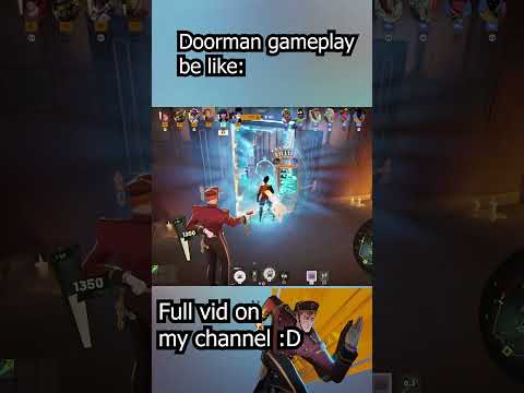 Video cover