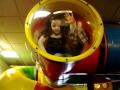Meme At Chucky Cheese 2010 AVI
