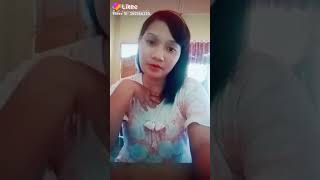 Download lagu Seribu cobaan mp3 Download lagu Seribu cobaan mp3