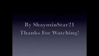 Weak Seether Lyric Video