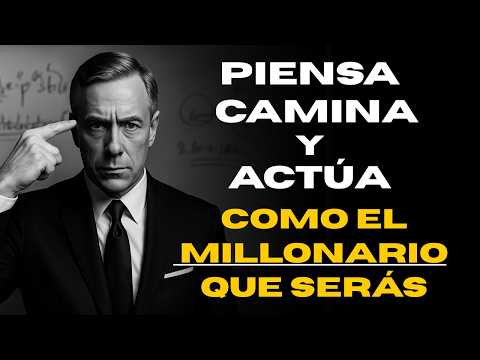 🔥Think Like a Millionaire🔥 #personaldevelopment #motivation #briantracy