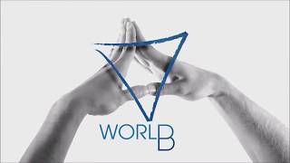 Focus association # 65 - La brit mila c’est possible a tout âge avec world brit
