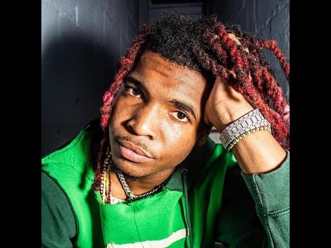 [FREE] Lil Keed x Lil Gotit x Pyrex Whippa Type Beat 2020 "Burberry" (Prod. mTwenty x Cas)